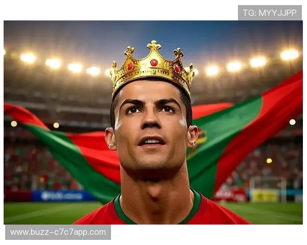 足球球星单打能力排名揭晓谁能挑战梅西C罗的个人巅峰