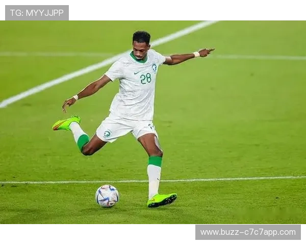 足球球星的焦虑心态与心理挑战如何影响他们的表现和职业生涯