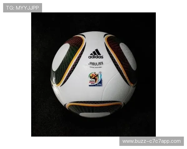 足球球星收藏品的魅力与投资价值解析探索体育收藏的独特世界