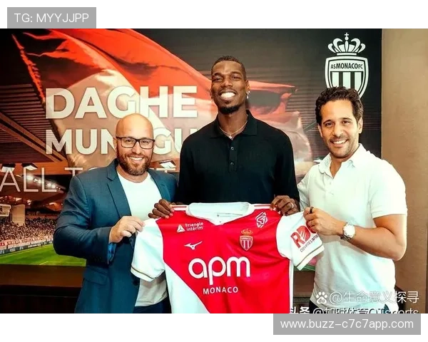 身高一米七的足球球星们如何突破身高局限成就辉煌职业生涯