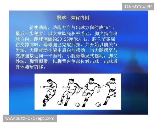 足球运球技巧大师展示精彩技巧 视频中顶级球星的运球表演合集