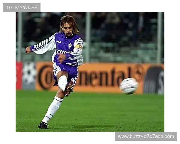 足球界的重炮手是谁 谁才是那些凌空炸弹的真正主宰