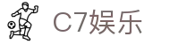 c7c7.app | www.c7c7.app（c7娱乐） - C7 Game